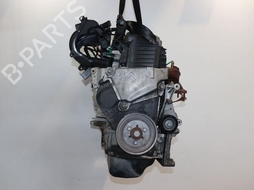 Engine CITROËN C3 I (FC_, FN_) 1.4 i | BP28068078M1 