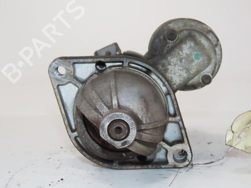 Used Starter Starter 38160030 38160030