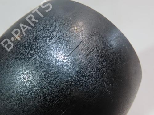 Used Left mirror RENAULT CLIO II (BB_, CB_) 1.2 (BB0A, BB0F, BB10, BB1K, BB28, BB2D, BB2H, CB0A,... (58 hp) 25859646