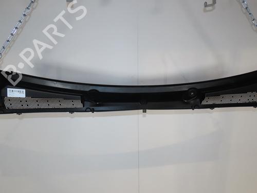 Scuttle panel NISSAN NV300 Van (X82) 1.6 dci 125 | BP24488388C110 