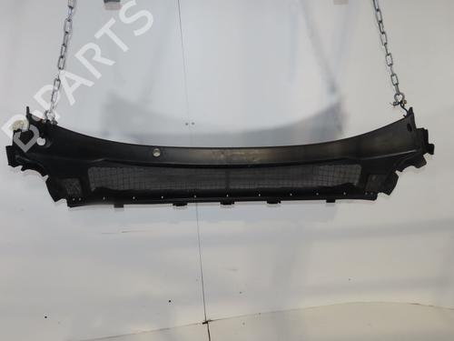Scuttle panel FORD PUMA (J2K, CF7) 1.0 EcoBoost mHEV | BP40484442C110 - Image 2
