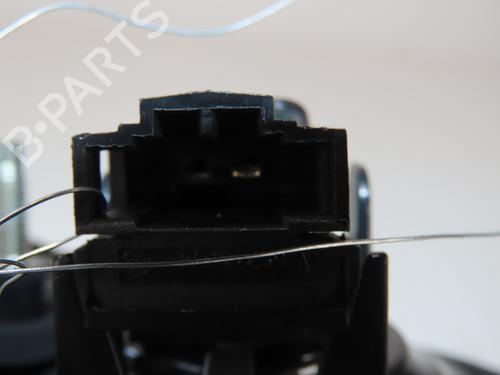 Left tailgate light VW GOLF PLUS V (5M1, 521) 1.9 TDI | BP33401200C79 - Image 2