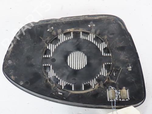 bakspejl-venstre-renault-clio-v-b7_-2019-31961652 main image