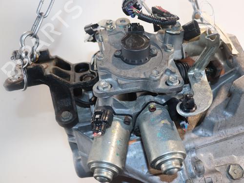 gearbox-toyota-aygo-_b1_-2005-2006-2007-2008-2009-2010-2011-2012-2013-2014-31162450 main image