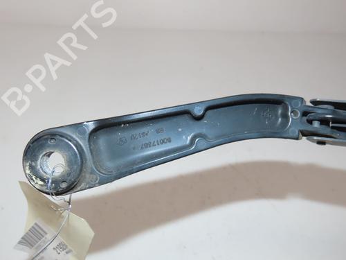 Used Front windshield wiper arm Front windshield wiper arm NISSAN QASHQAI I (J10, NJ10) 2.0 dCi (150 hp) 36659526 36659526