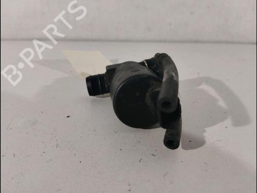 Washer pump PEUGEOT 208 I (CA_, CC_) 1.4 HDi | BP14902041E24 