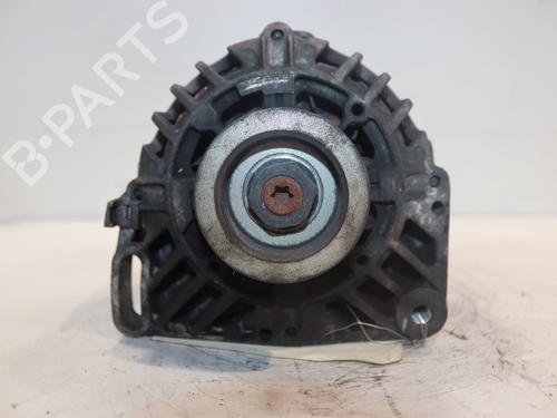 Generator DACIA SANDERO 1.2 16V LPG | BP38527131M7  - Image 5