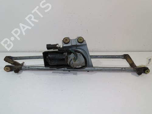 Used Front wiper motor JEEP CHEROKEE (KJ) 2.8 CRD 4x4 (163 hp) 9011535