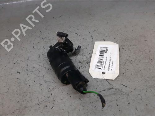 Used Washer pump VW GOLF VII (5G1, BQ1, BE1, BE2) 1.2 TSI (105 hp) 14901784