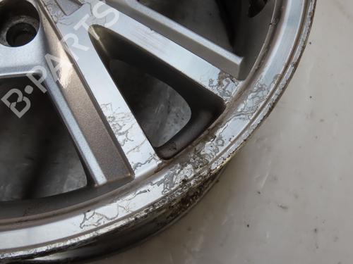 Fælk FORD USA MUSTANG Coupe 4.0 V6 (214 hp) 18415364