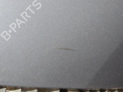 Used Left front fenders PEUGEOT 5008 (0U_, 0E_) 1.6 BlueHDi 120 (120 hp) 28136678