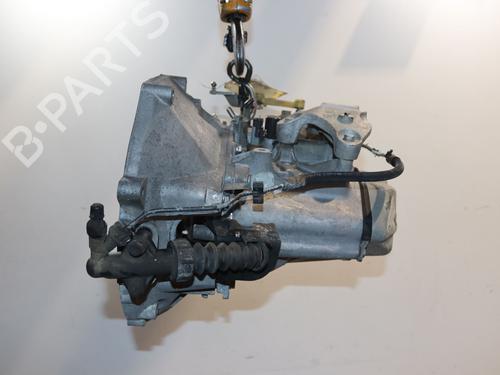 Getriebe CITROËN C3 I (FC_, FN_) 1.4 HDi | BP30048032M3 
