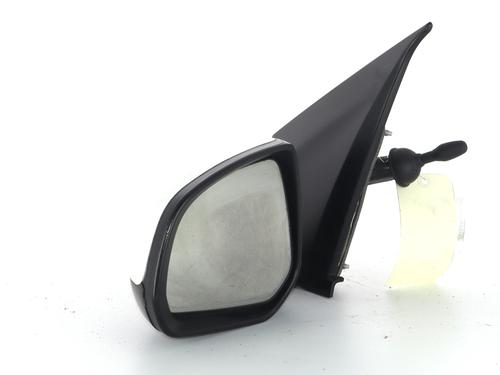 Used Left mirror Left mirror SUZUKI ALTO VII (GF, HA25_, HA35_) 1.0 (AMF310, GFC31S) (68 hp) 40051856 40051856