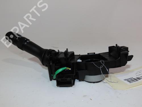 Headlight switch PEUGEOT 108 1.0 VTi | BP20385699I24