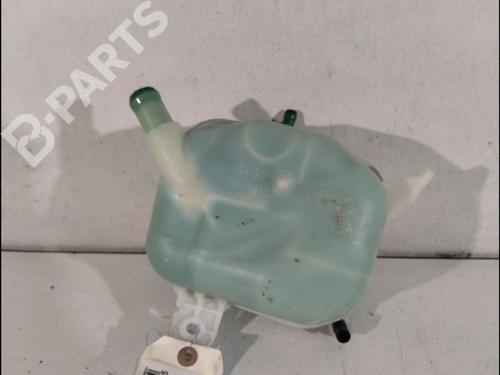 Expansion tank HYUNDAI i20 II (GB, IB) 1.0 T-GDI | BP12136560C120 