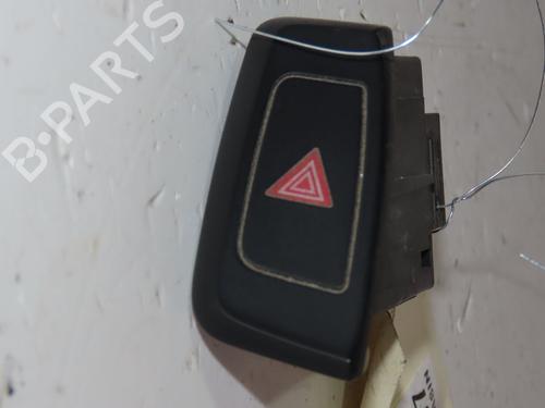 Warning switch AUDI A5 Convertible (8F7) 2.7 TDI | BP29551448I22 