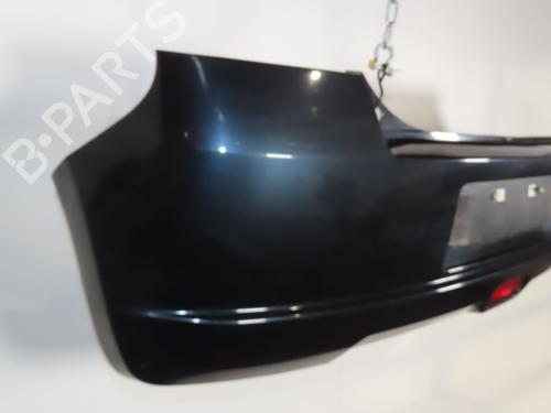 Bak støtfanger SUZUKI SWIFT III (MZ, EZ) 1.3 DDiS (RS413D) | BP30955670C8