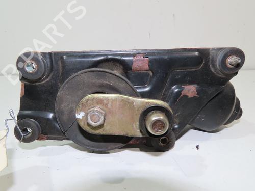 Front wiper motor DAEWOO KALOS (KLAS) 1.4 | BP9013844M29 - Image 2