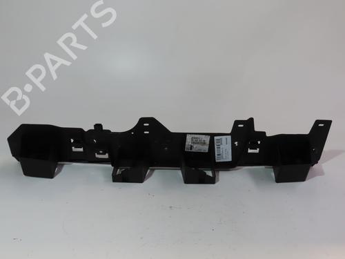 Bumper shock absorber PEUGEOT 208 II (UB_, UP_, UW_, UJ_) 1.2 PureTech 100 (101 hp) 17803030