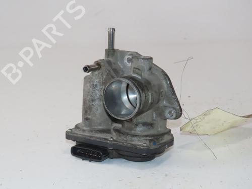 Throttle body PEUGEOT 108 1.0 VTi | BP39180985M82 - Image 4