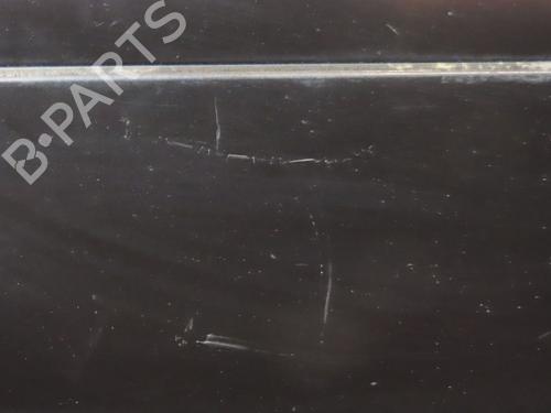 Used Left front door MERCEDES-BENZ GL-CLASS (X164) GL 450 CDI 4-matic (164.828) (306 hp) 29758821