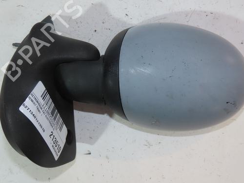 Retrovisor izquierdo RENAULT TWINGO I (C06_) 1.2 (C066, C068) (58 hp) 29170983