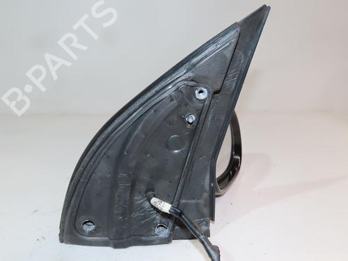 Right mirror VW GOLF V (1K1) 1.4 TSI | BP28121107C27 