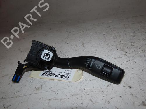 Used Steering column stalk AUDI A3 Sportback (8PA) 2.0 TDI 16V (140 hp) 19917351
