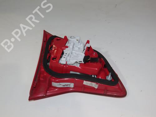 right-tailgate-light-opel-meriva-b-mpv-s10-2010-2011-2012-2013-2014-2015-2016-2017-23164926 main image