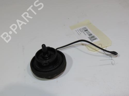 Fuel flap AUDI A3 Sportback (8VA, 8VF) 1.5 TFSI | BP20327984C131 