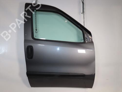 right-front-door-fiat-doblo-cargo-263_-2010-33997905 main image