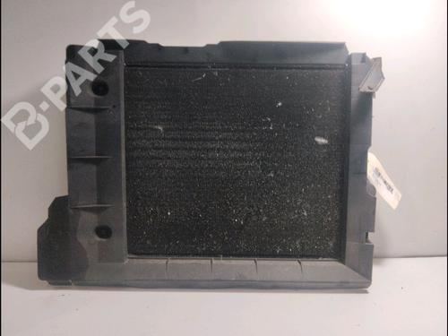 water-radiator-renault-clio-ii-bb_-cb_-15-dci-bcb07-7700838134-1998-1999-2000-2001-2002-2003-2004-2005-2006-2007-2008-2009-2010-2011-2012-2013-2014-2015-2016-10925274 main image