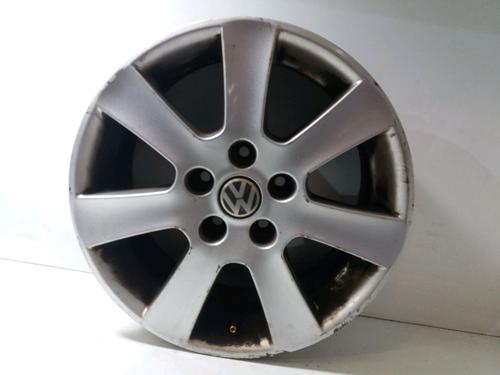 rim-vw-passat-b6-3c2-19-tdi-3c0601027be03c-2005-2006-2007-2008-2009-2010-10313924 main image
