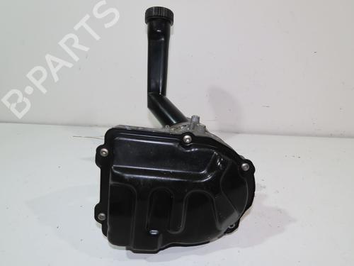 Steering pump PEUGEOT 308 I (4A_, 4C_) 1.6 HDi | BP16092244M99 