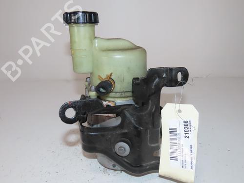 Used Steering pump DACIA SANDERO II 1.0 SCe 75 (B8JC, B8JD) (73 hp) 27728702