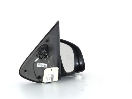 Used Right mirror Right mirror 37675711 37675711