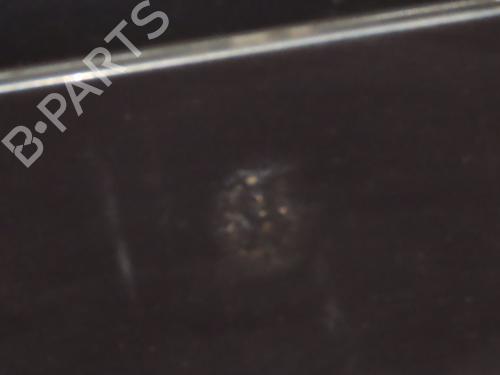 Used Right front door MERCEDES-BENZ CLK (C208) CLK 200 (208.335) (136 hp) 30140000