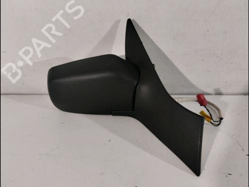 Used Right mirror Right mirror 12117364 12117364