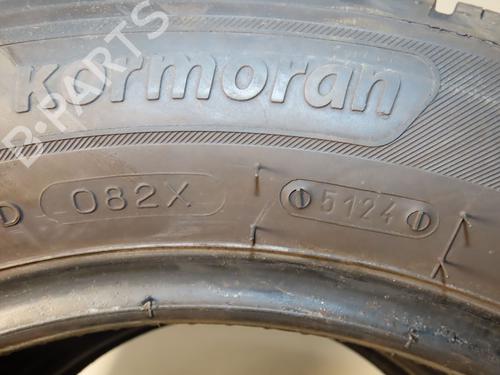 other-citroen-ami-9a_-2020-36485496 main image