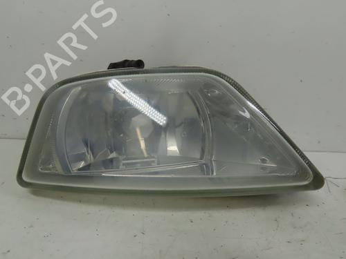 Used Left front fog light Left front fog light FORD FOCUS I Turnier (DNW) 1.8 TDCi (115 hp) 9011901 9011901