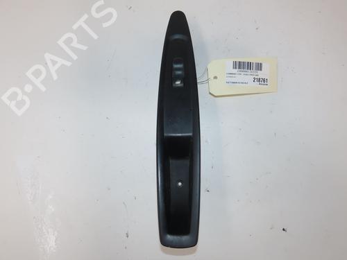 Spak kontakt Spak kontakt CITROËN C4 I (LC_) 1.6 HDi (90 hp) 35506257 35506257