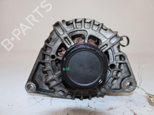 Alternator KIA VENGA (YN) 1.4 CRDi 90 | BP26311011M7 