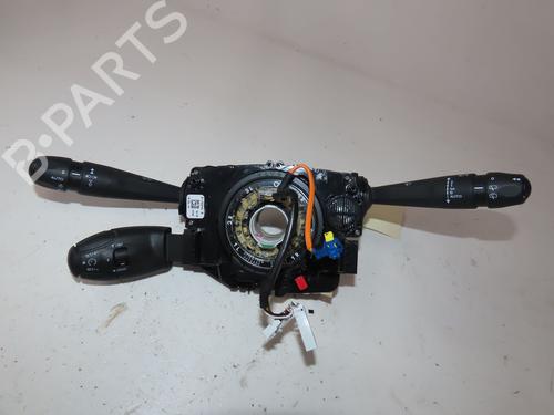Steering column stalk PEUGEOT 2008 I (CU_) 1.2 THP 130 / PureTech 130 | BP36367000I23 - Image 5