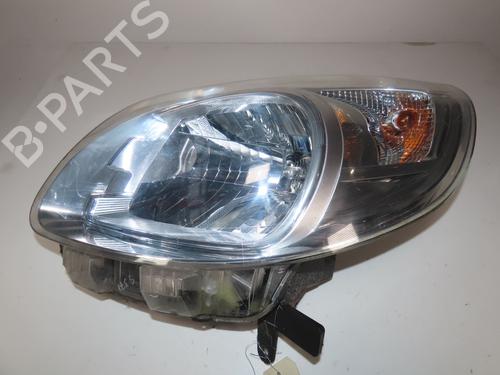 left-headlight-renault-kangoo-express-fw01_-2008-31911898 main image