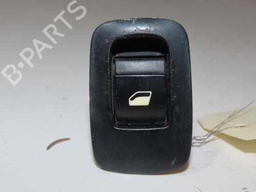 Switch PEUGEOT 407 Coupe (6C_) 2.7 HDi | BP28136691I30 