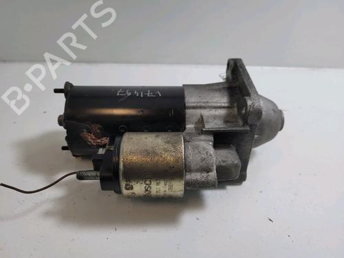 Startmotor ALFA ROMEO GTV (916_) 3.2 V6 24V (916CXB00) | BP23159458M8 