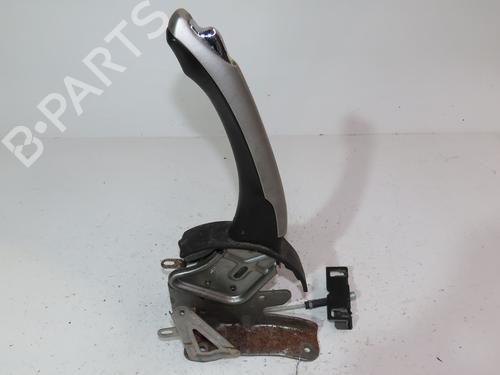 Hand brake TOYOTA AURIS (_E15_) 2.0 D-4D (ADE150_, ADE150R) | BP29516555I18 