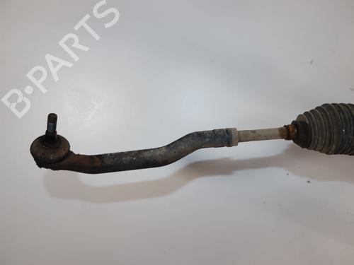 Steering rack RENAULT MEGANE III Hatchback (BZ0/1_, B3_) 1.5 dCi (BZ09, BZ0D, BZ1W, BZ29, BZ14) | BP40026749M22 - Image 2