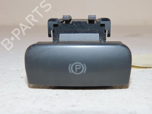 Used Hand brake CITROËN C4 Grand Picasso I (UA_) 1.6 HDi (109 hp) 20299702