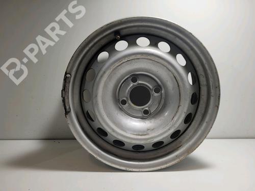 Rim DACIA LOGAN II 1.2 403006431R